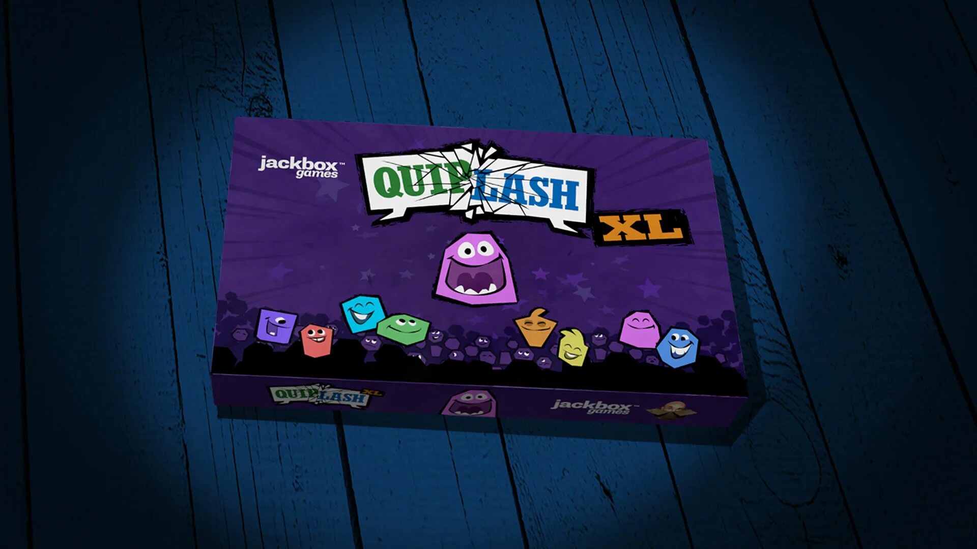 Jackbox смехлыст. Смехлыст 6. The Jackbox Party Pack 2. Джек бокс смехлыст 2. Jackbox starter