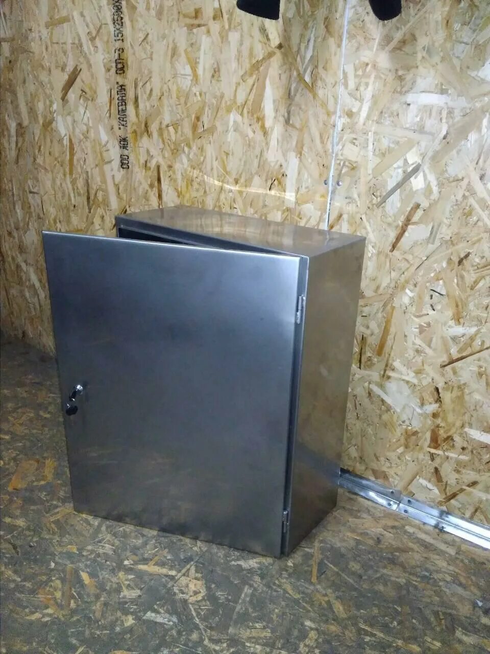 Электрических из нержавейки. Электрочайник kitfort kt-627. Шкаф электрический ритал. Щмп 400х300х150 sr2 ip65. Electric kettle чайник zk1.