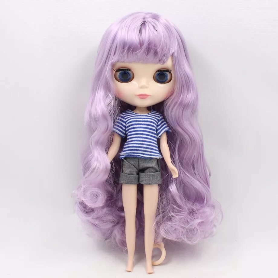 Кукла блайз купить. Кукла Блайз Blythe. Кукла Блайз АЛИЭКСПРЕСС. Кукла Блайз оригинал. Кукла Блайз фиолетовыми волосами с ALIEXPRESS.