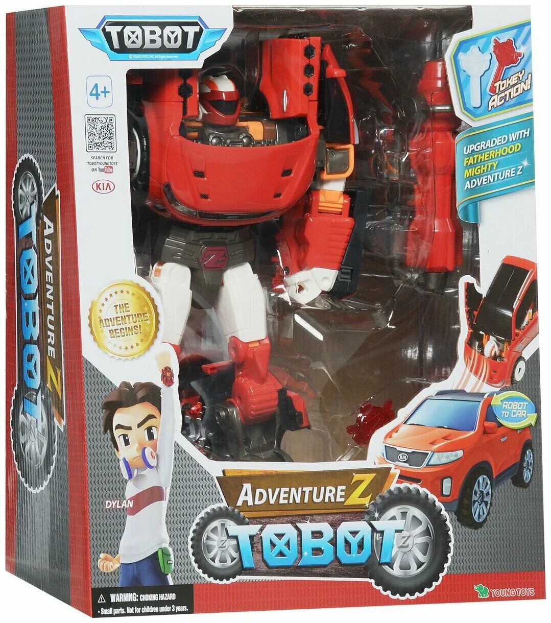 Tobot adventure. Робот-трансформер young toys tobot z 301005. трансформер тобот приключения z. трансформер young toys тобот z. трансформер тобот z красный.