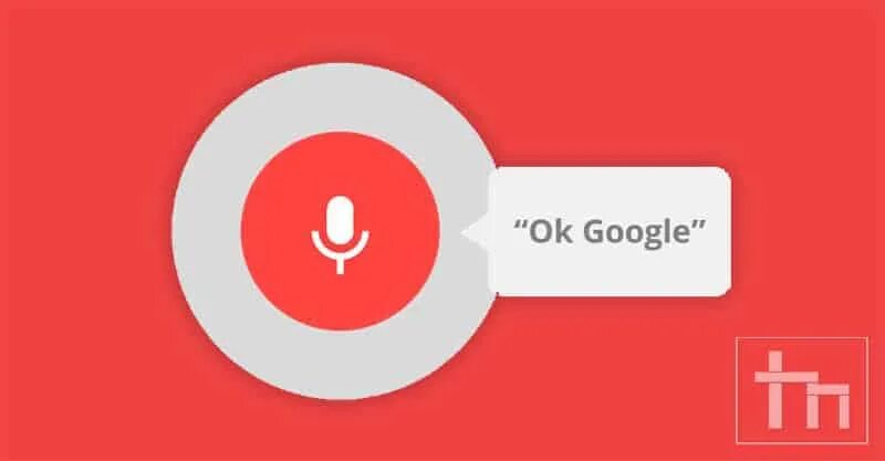 Ok google как называется. Ок Google. Окей гугл. Ок гугл картинка. Ок гугл голосовой.