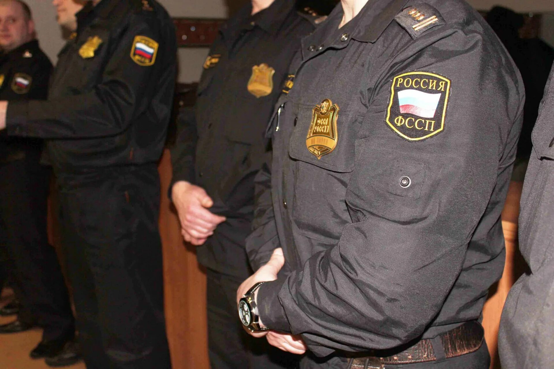 Фссп коми управление. Фссп коми. Приставы сыктывкар. Фссп сыктывкар. Тикси.