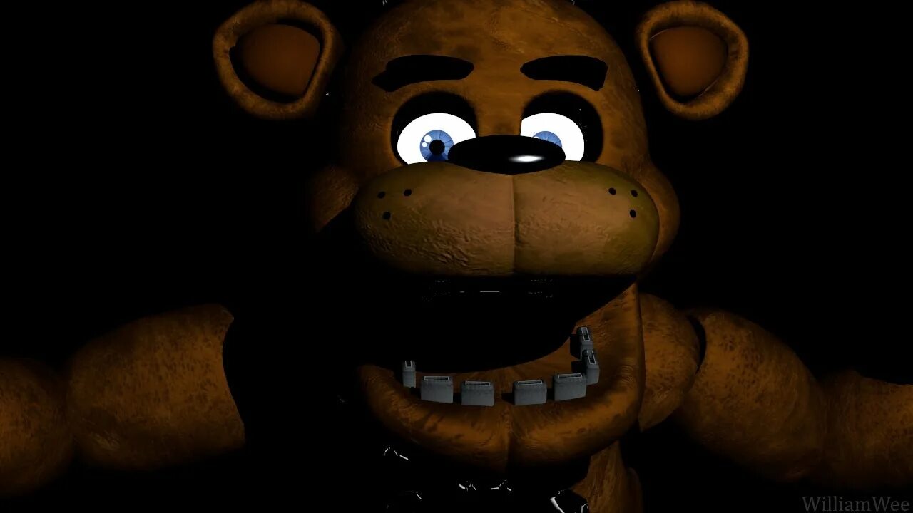 Фредди ФНАФ 1. FNAF 1 скример Фредди. Скримеры Фредди ФНАФ 1.