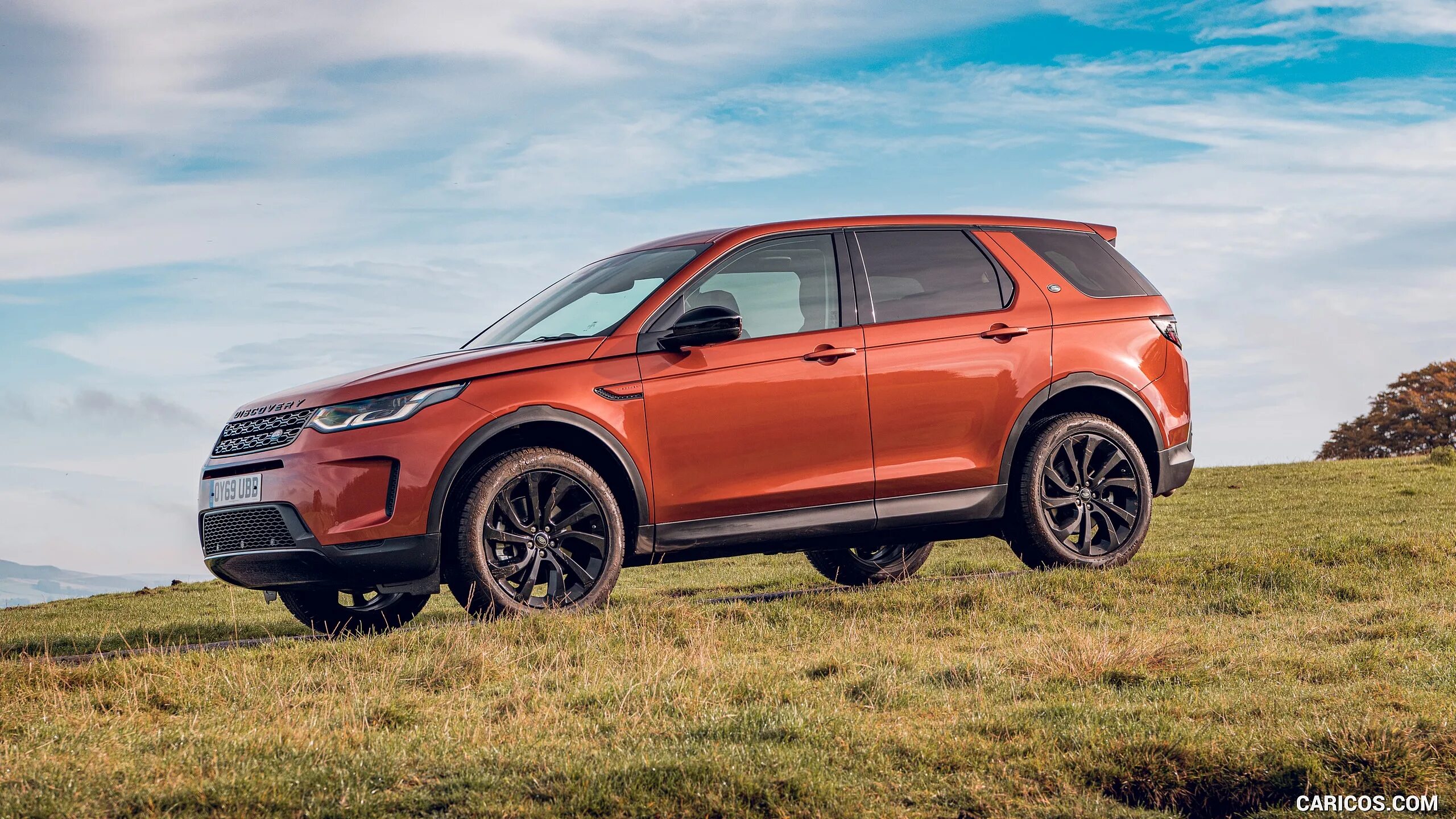 Ленд ровер дискавери 2019. Ленд ровер дискавери 2019. Land rover discovery sport 2019. Land rover discovery sport 2019. Discovery 2019.
