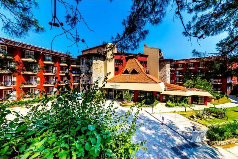 Гранд мармарис палас. Grand yazici marmaris palace 5 отзывы. Grand yazici marmaris palace 5 отзывы. Grand yazici marmaris palace 5 отзывы. Гранд мармарис палас.