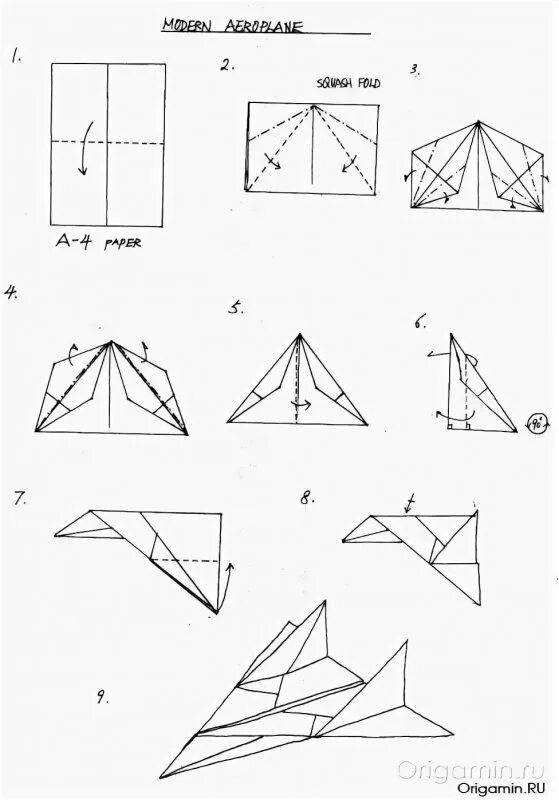 Сделать схему оригами. Как сложить самолетик из бумаги а4. Самолёт оригами из бумаги пошаговая инструкция. Как сделать истребитель из бумаги пошаговая инструкция. Как делать истребитель из бумаги а4.