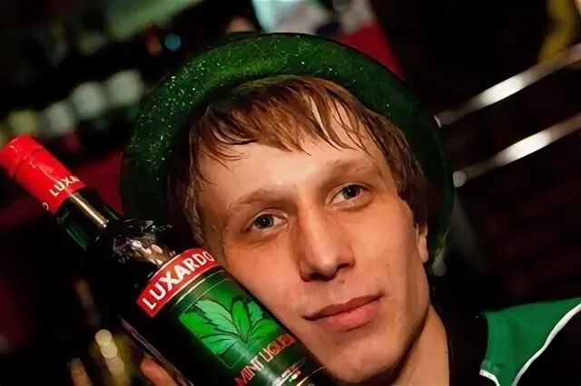 Горетов стан