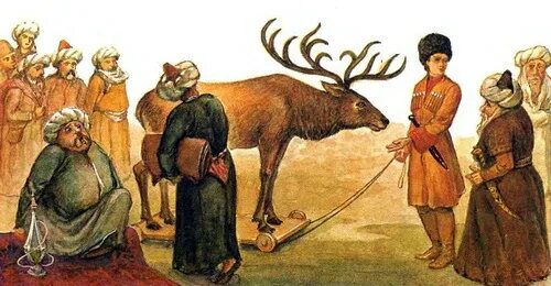 Ингушская сказка самые большие. Сказка хасан и ахмед. чеченский фольклор. чеченские сказки. чеченские народные сказки иллюстрации.