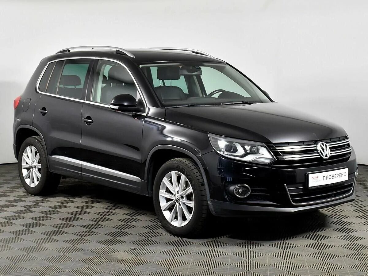 Volkswagen Tiguan 1.4 (150 л.с.). Volkswagen Tiguan i Рестайлинг. Tiguan 2010 1.4. Volkswagen Tiguan 179 л.с. Куплю фольксваген тигуан татарстан