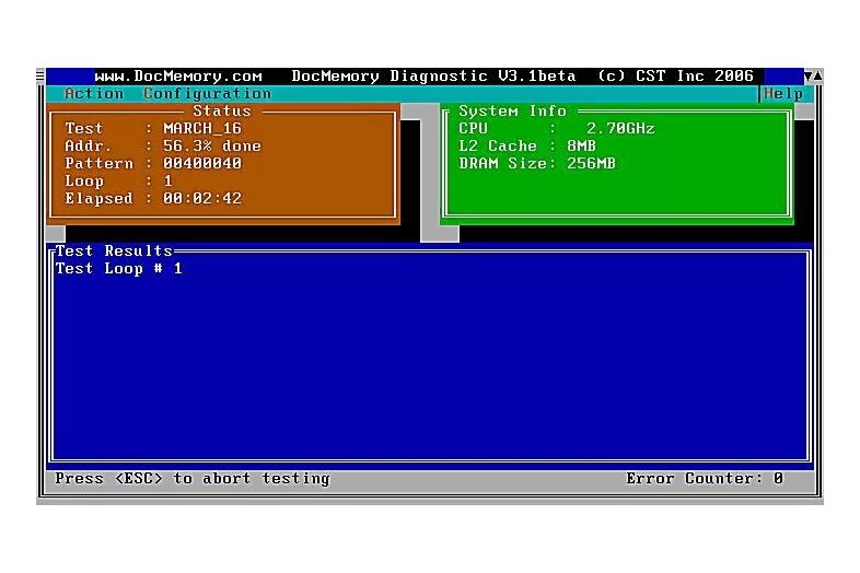 Программы для теста памяти. Ram Test программа. Memtest тестирование ОЗУ. Утилита для диагностики памяти TESTMEM 4. DOCMEMORY PC Ram Diagnostic.