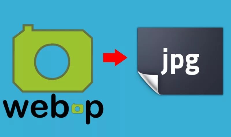 Webp in png. Формат webp. Картинки в формате webp. Формат webp в jpeg. Конвертация webp.