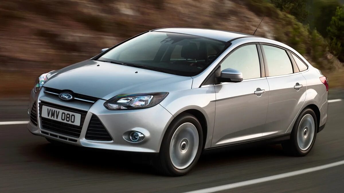 6. Форд фокус 105. Ford focus 3 седан 2012. Ford фокус 2008. Форд фокус 3 st.
