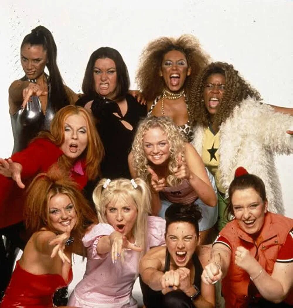 Spice girls 1997. Spice girls think you are. Spice girls think you are. Spice girls who do you think you are. Танец под песню do you think girls.