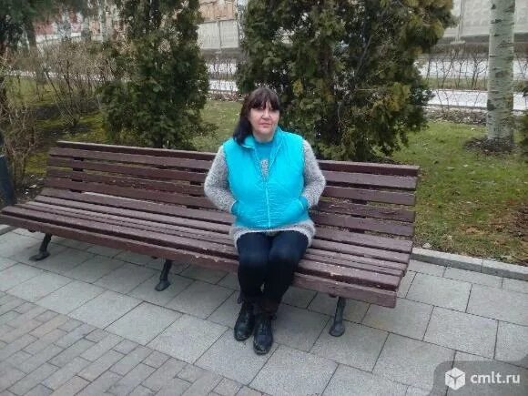 Работа продавец воронеж. Марина работает продавцом. свеж ищу подработку для девушек гор стерлитамак. ищу работу без образования и опыта работы для женщин воронеж 57 лет. любую работу или подработку в воронеже резюме с фото.