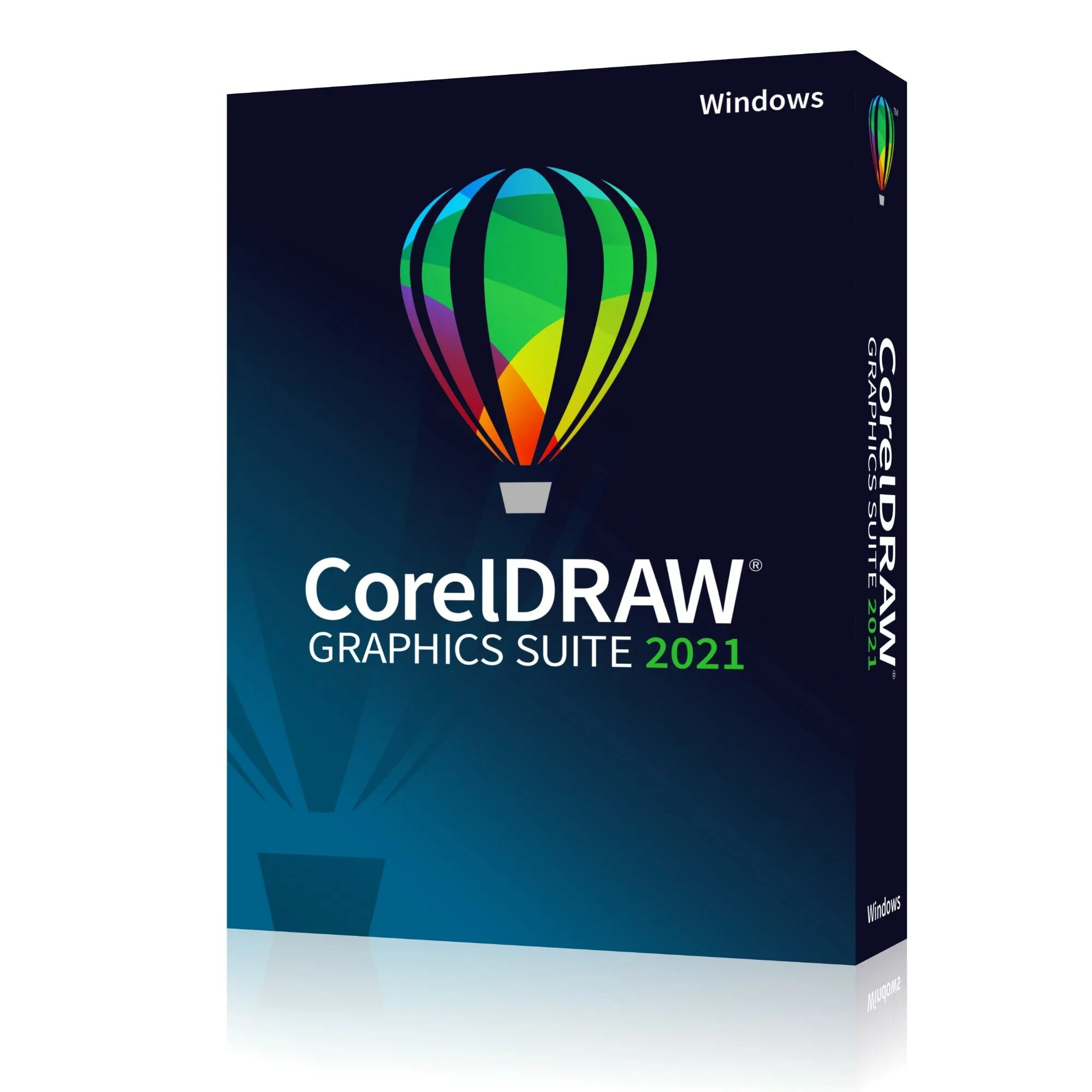 Coreldraw 2025. Coreldraw 2025