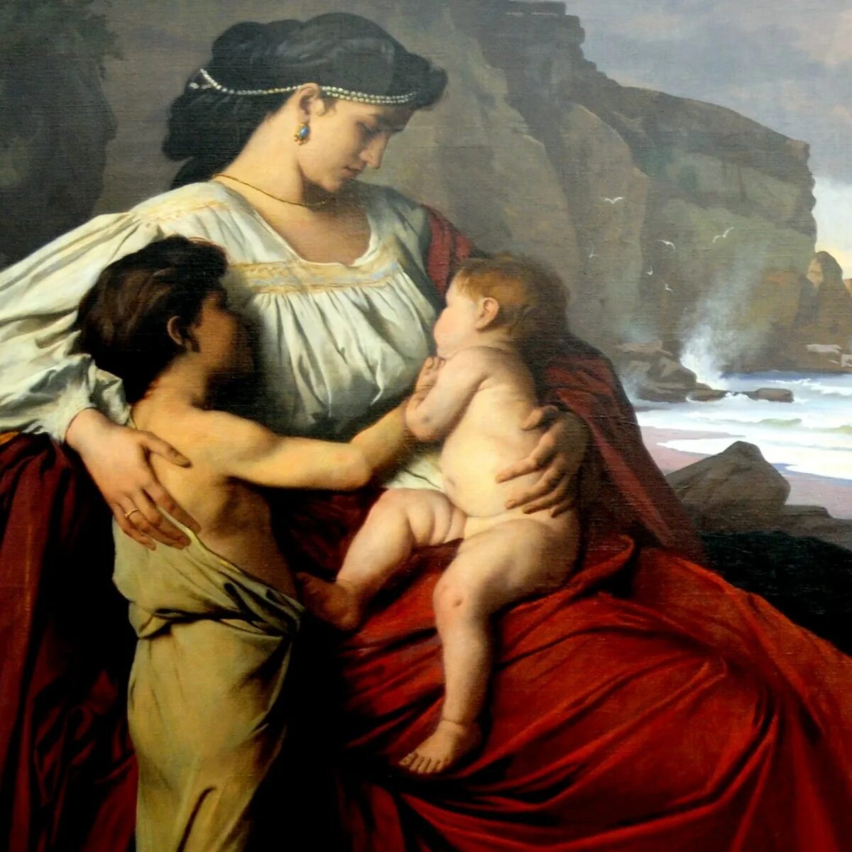 Уильям ветмор скульптура. Медея богиня древней греции. Медея картина. Медея трагедия еврипида. Учитель медея.