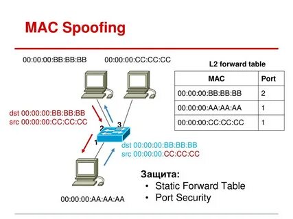 T me call spoofing