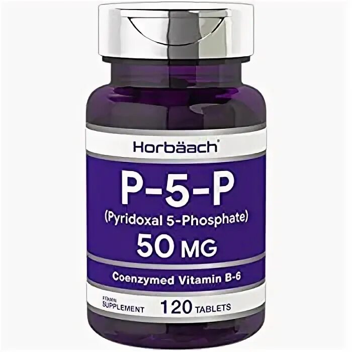 P b6. Пиридоксаль 5 фосфат. P-5-P пиридоксаль 5 фосфат. P 5 P Pyridoxal 5 phosphate 120 Tablets. Витамин b6 пиридоксаль-5-фосфат.