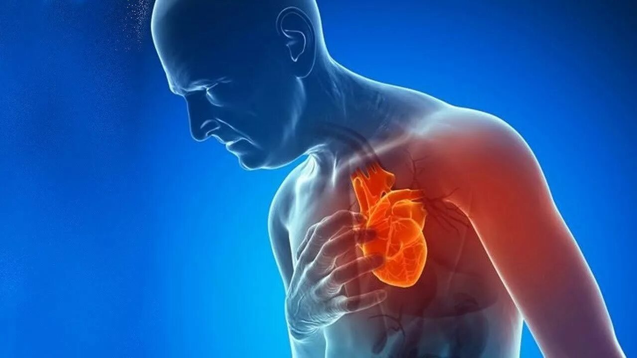 Человек с больным сердцем. Сердечно-сосудистая недостаточность. 5 признаков слабого сердца. Человек со слабым сердцем. Человек со слабым сердцем.