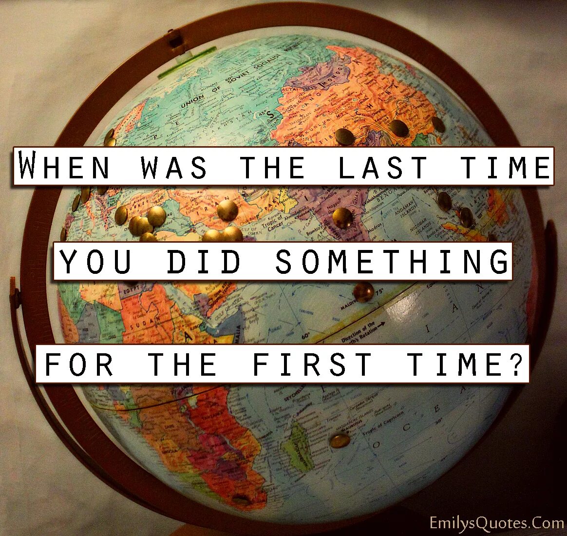 Last time recently. When was the last time. when was the last time you. last time. for the last время.