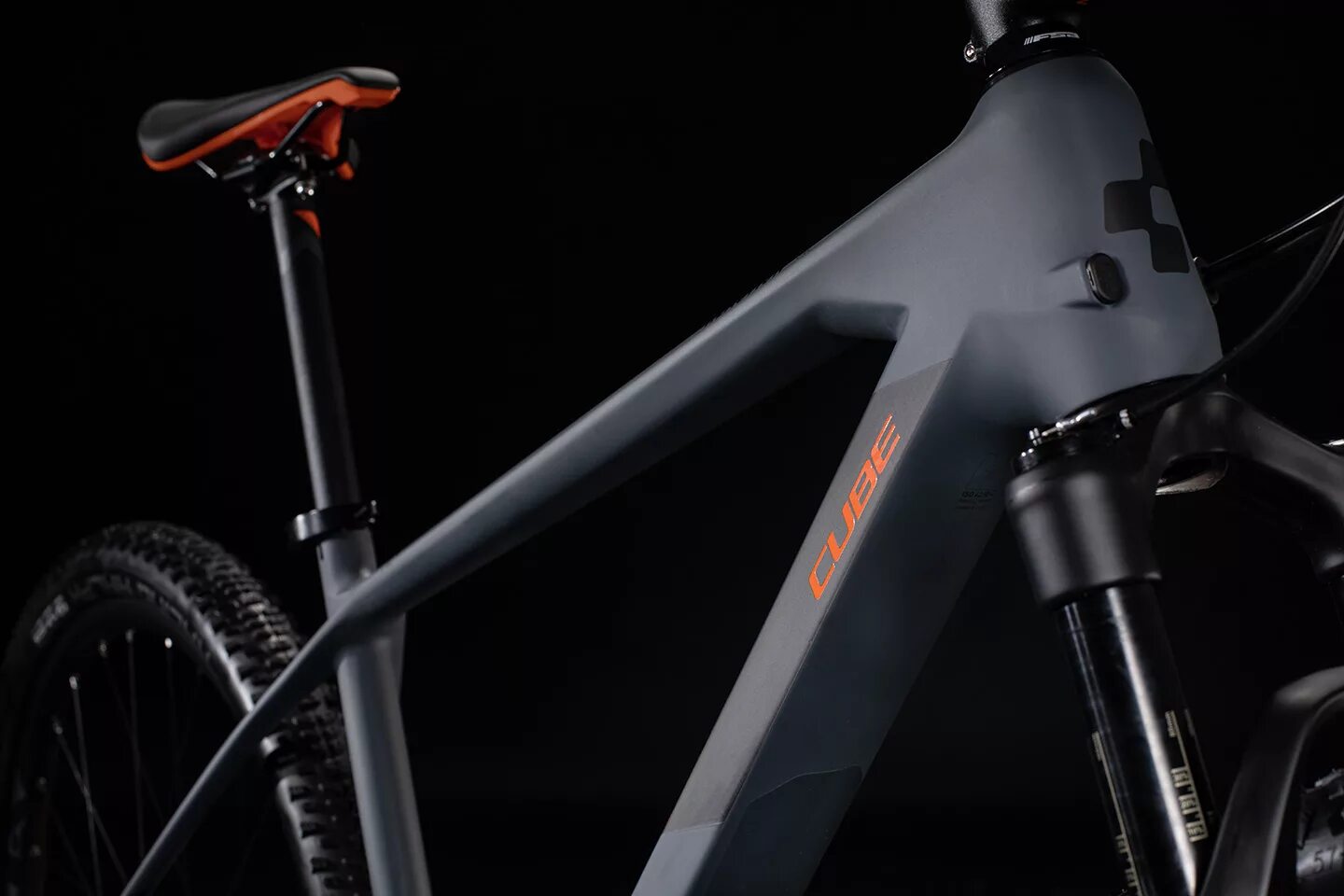 Cube reaction c 62 race. Cube reaction c:62 race eagle 2019. cube c62 race 2025. cube reaction 2025. cube reaction race 62.