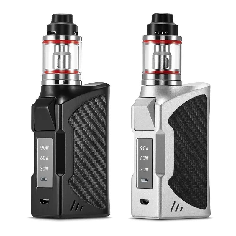 Вейп Smoke 90w. Вейп Box Mod Mini. Вейп 90 ватт. Вайб электронная сигарета Mini.