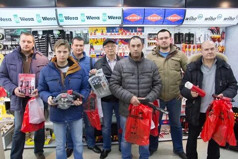 Весь инструмент тверь интернет