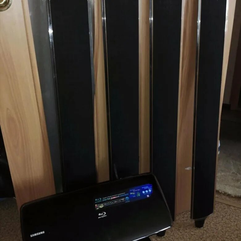 Samsung ht bd7255. Домашний кинотеатр samsung ht-c5500. Домашний кинотеатр samsung ht-e455k. Samsung ht-txq120k. Samsung ht-j4550k.