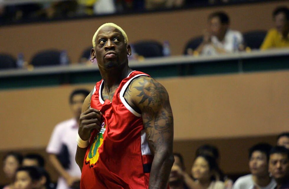 Тринити родман. Родман в буллс. Деннис родман баскетболист. Деннис родман и мадонна. Деннис родман.