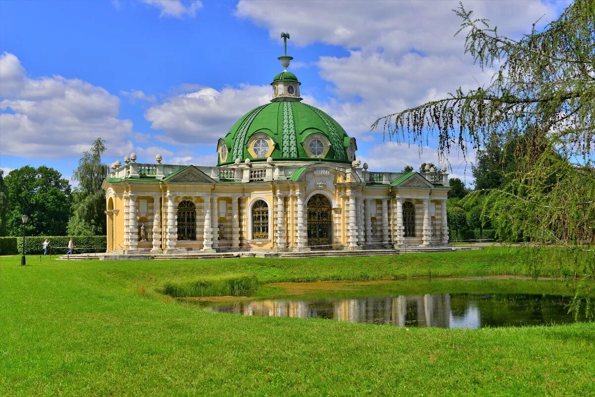 Кусково электрогорск. Эрмитаж. Музей усадьба кусково. Парк усадьба кусково. Кусково электрогорск.