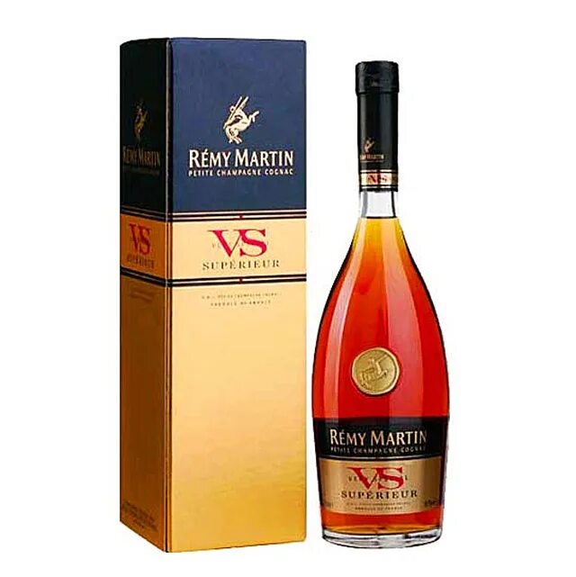 Коньяк Реми Мартан вс Супериор. Remy martin 0.5