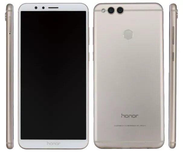 Смартфон Honor 7x 64gb. Хонор x7 серебристый. Смартфон Honor x7a 4. BND-al10. Хонор х7 мегафон