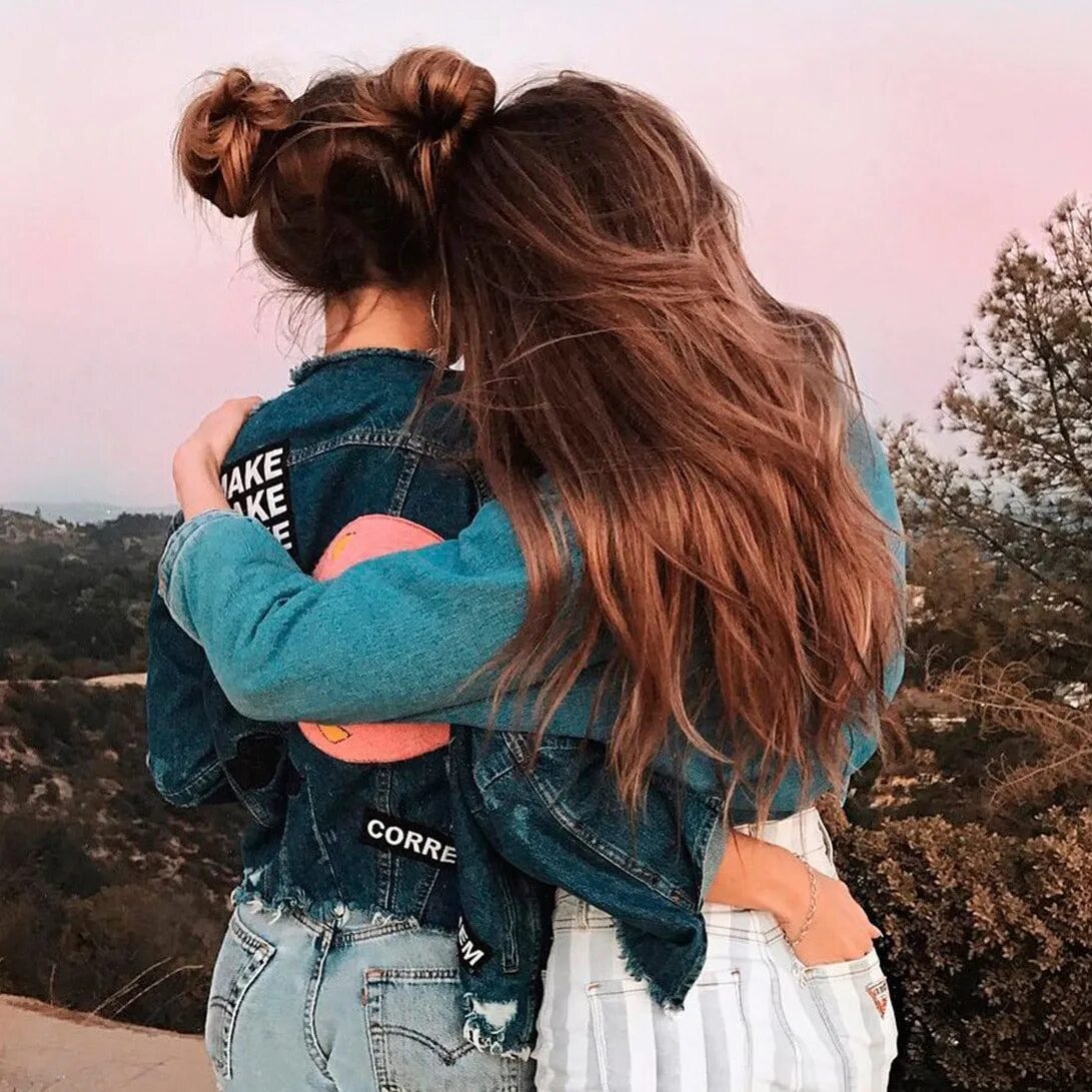 Сёстры холлоуэй. Женская дружба. Дети влюбились. Животные. Собака друг человека.