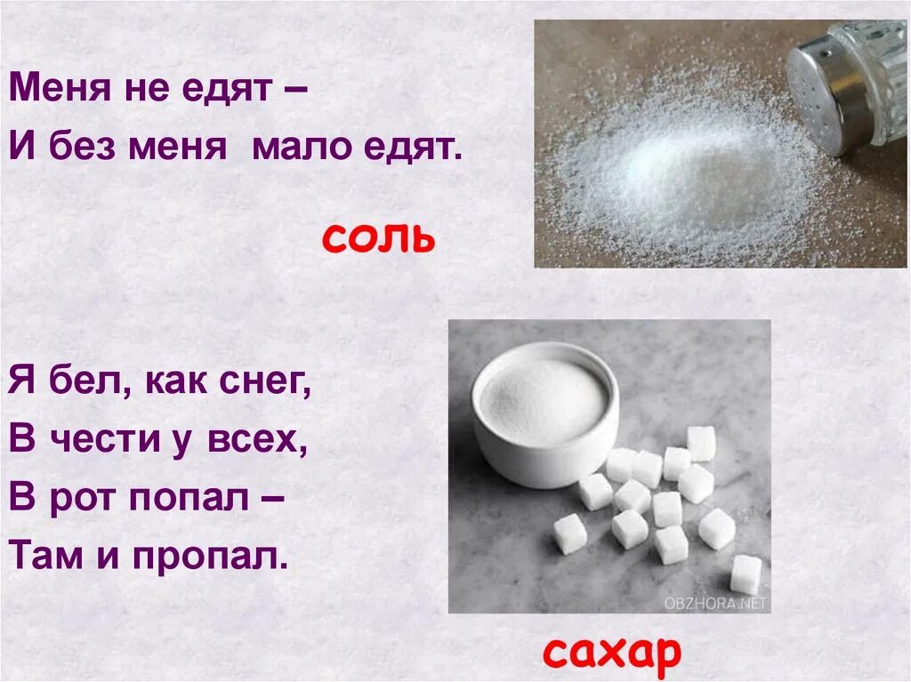 Вещество содержащее в соли. Разнообразие веществ. Окружающий мир разнообразие веществ. Разнообразие веществ 3 класс. Разнообразие веществ соль сахар.