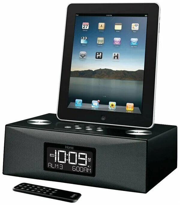 Ihome. Ihome. портативная акустика ihome ip1. Ihome ibt233v2. аудио док станция для iphone.