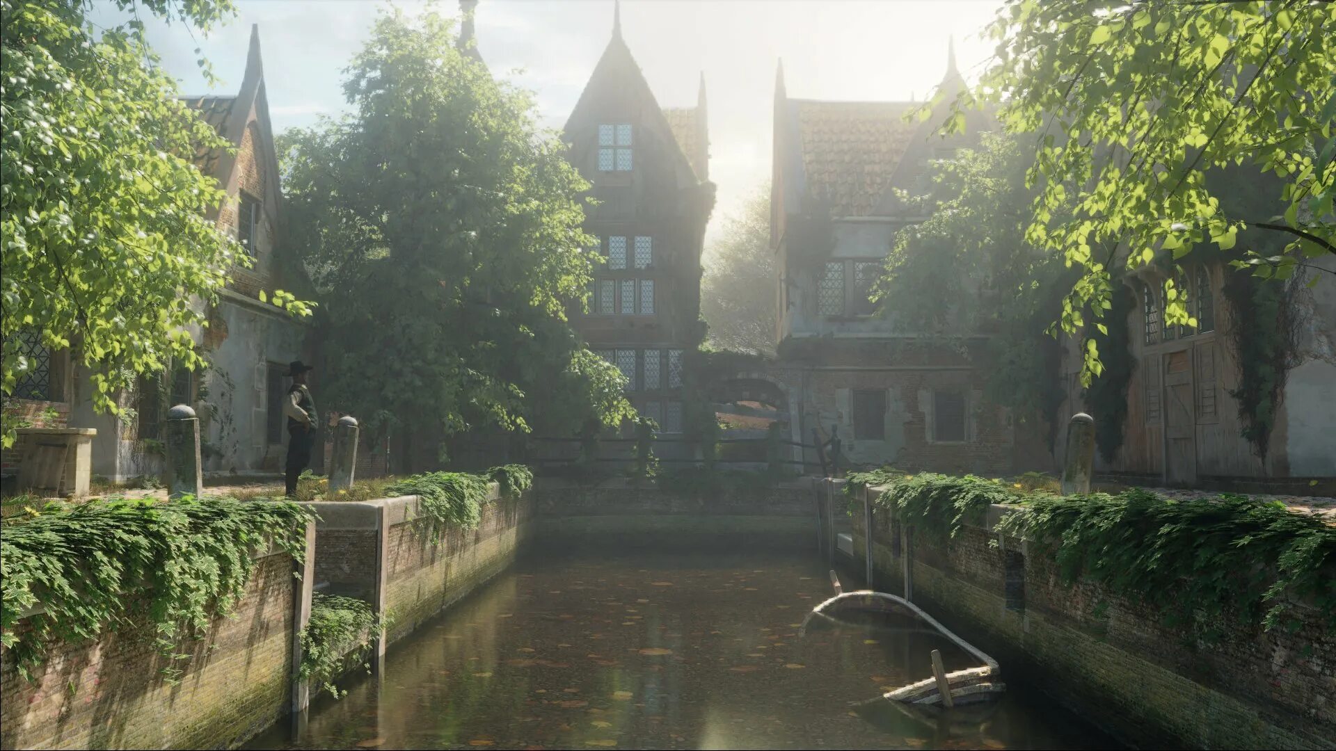 Блендер стим. Blender udemy. Best blender course. Udemy - complete blender megacourse - beginner to expert by creativity unleashed (2022). Blender курсы 2023.