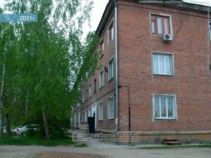 Халтурина 28