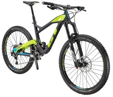 Gt pro 5