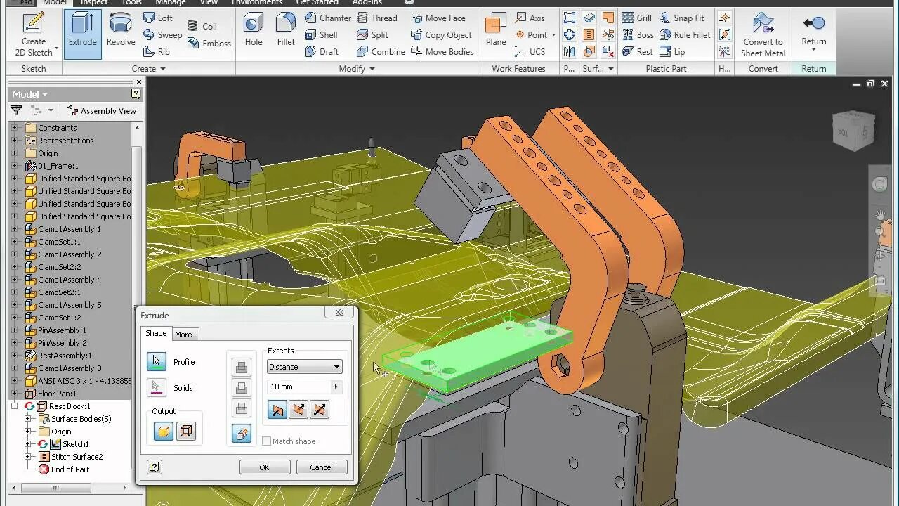 Инвентор программа для проектирования. Инвентор 3d. solidworks autocad inventor 3d. автоматизация проектирование инвентор. поверхностное моделирование инвентор.