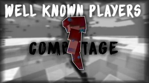 Player know