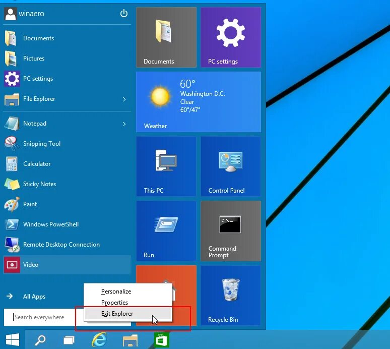 Где на компьютере win. Проводник виндовс 10. Окно проводника Windows 7. Окно проводника Windows 10. Windows 7 проводник.