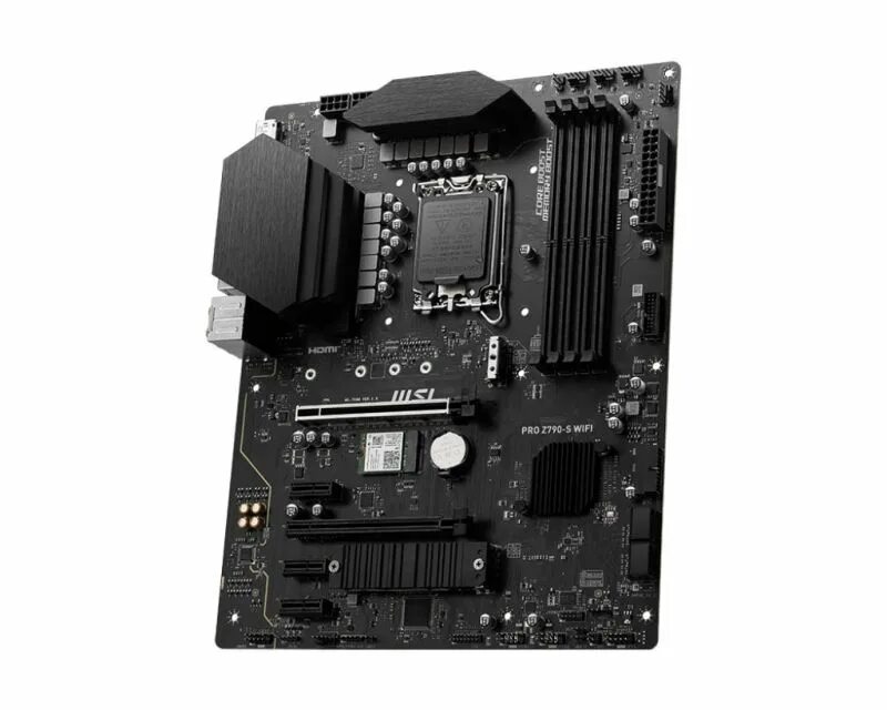 Z790 ddr 5. Msi z790. msi pro z790-a. z790 материнская плата.