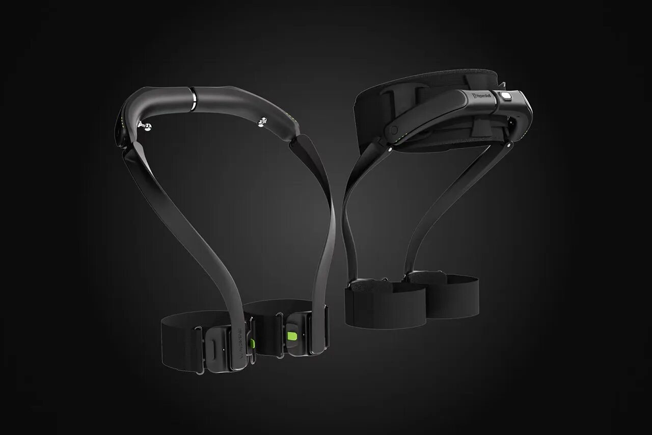 Качества путешественника. Lockheed martin экзоскелет. Экзоскелет для собаки. Экзоскелет у животных. Экзоскелет для ног.