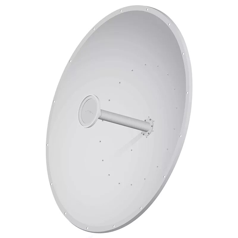 Антенной rocketdish 5g-30 parabolic. Всенаправленная антенна ubiquiti omni. Антенны ubiquiti. Ubiquiti nanobeam 5ac-gen2 (nbe-5ac-gen2). Ubiquiti powerbeam m2.