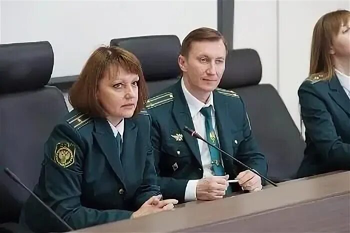 Воронежская таможенная служба. Воронежские таможенные посты. Начальник воронежской таможни. Толочко воронежская таможня. Иофик цту.