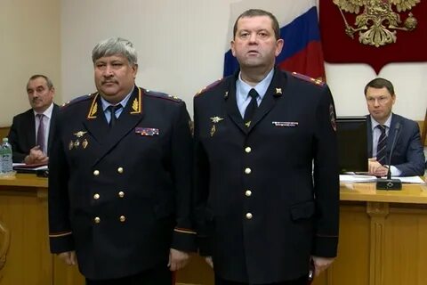 Апелляция паукова виктора дмитриевича