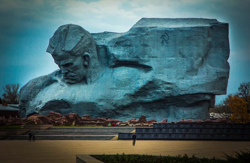 Мужество в каком городе. Мужество в каком городе. Мужество в каком городе. Мужество в каком городе. Кибальников брестская крепость.