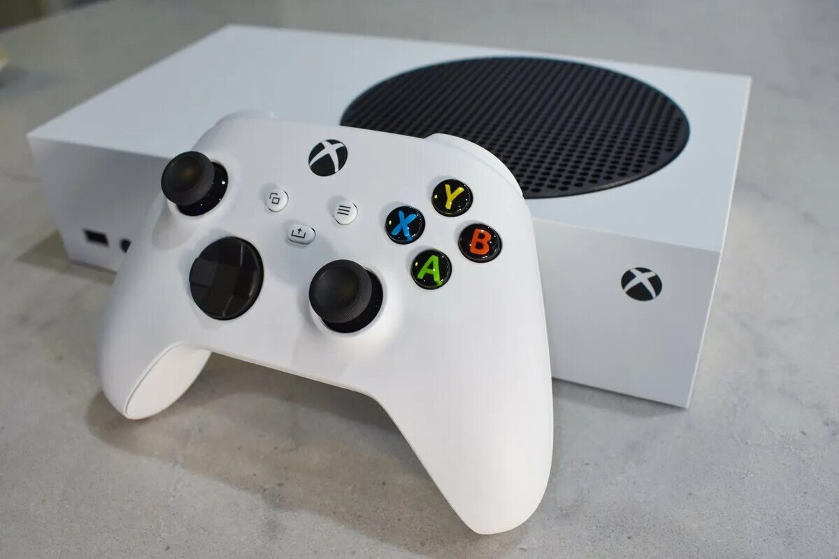 Есть ли на xbox series s. Xbox Series s. Xbox Series s 512 ГБ. Приставка Microsoft Xbox Series s 512gb. Xbox Series s и Xbox one.