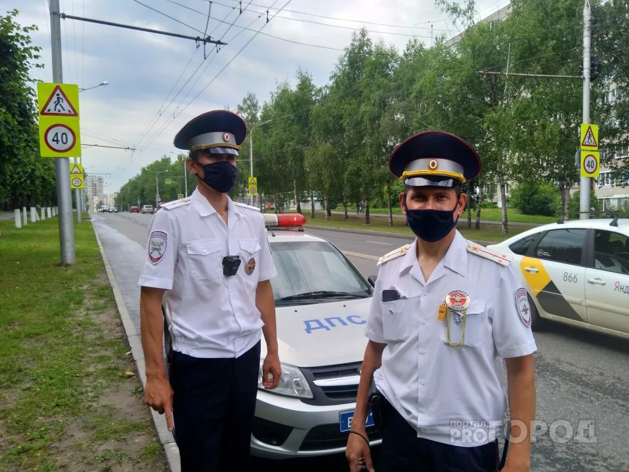 День чувашского гаи. День чувашского гаи. День чувашского гаи. День чувашской гаи республики. День чувашского гаи.