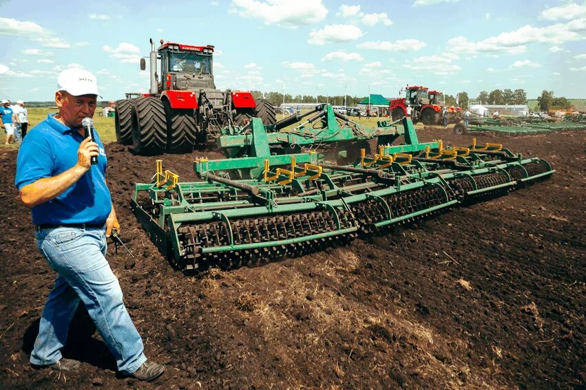 каток велес кольчато шпоровый. чда-4 велес. Veles техника. велес сельхозтехника. Veles алтайский край.